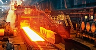 冶金曠工